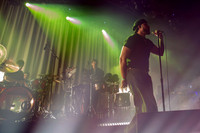 Loathe at History in Toronto