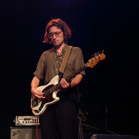 "Embrace Presents", "Indie Rock", "Post Punk", "Sleaford Mods", "The Phoenix Concert Theatre", Toronto