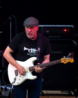 Tony D