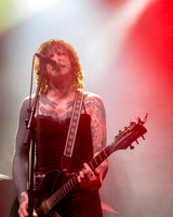 Laura Jane Grace