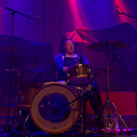 Bird and Byron at History in Toronto