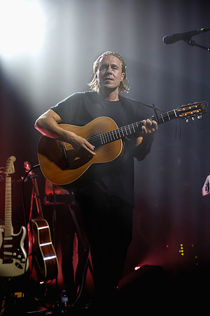 The Franklin Electric