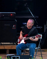 Tony D