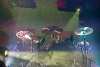 Pop Evil at The Opera House in Toronto