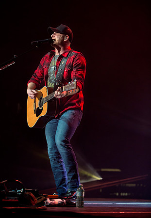 Tim Hicks