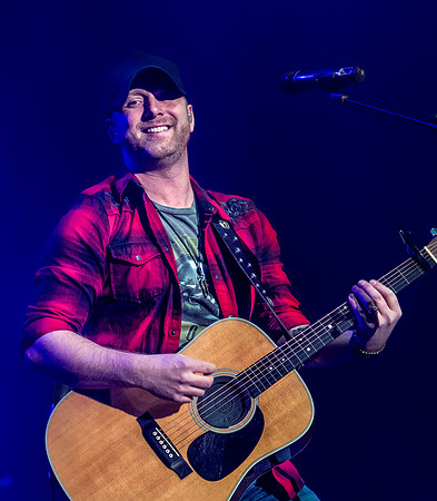 Tim Hicks