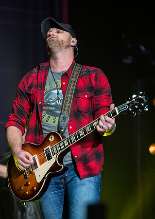 Tim Hicks