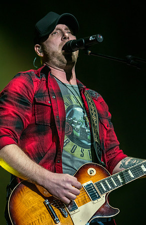 Tim Hicks