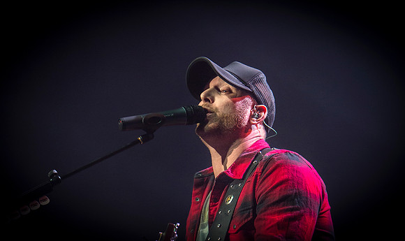 Tim Hicks