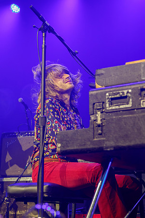 Neal Francis