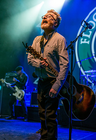 Flogging Molly