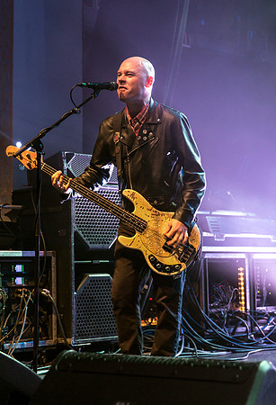 Flogging Molly