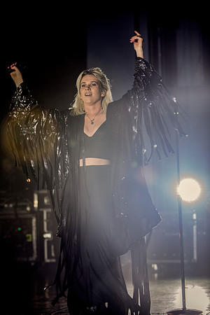 Broods