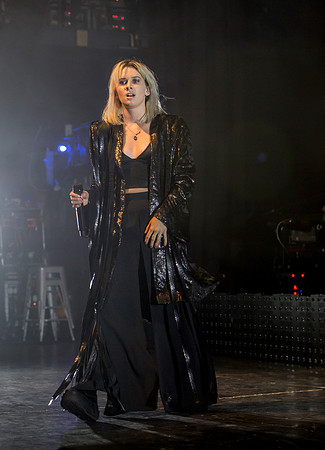 Broods