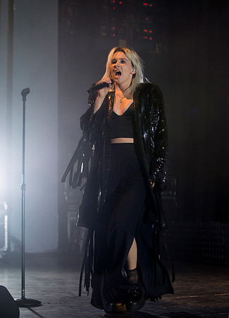 Broods