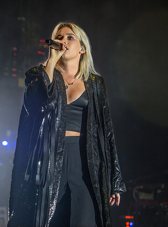 Broods