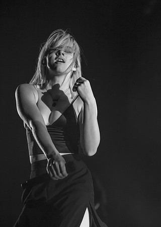 Broods