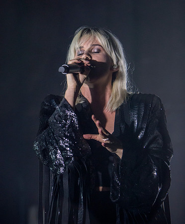 Broods