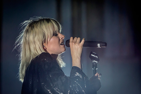 Broods