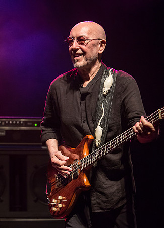 Nazareth