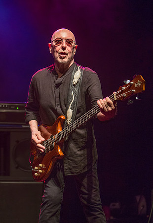 Nazareth