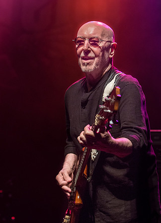 Nazareth