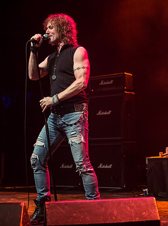 Nazareth