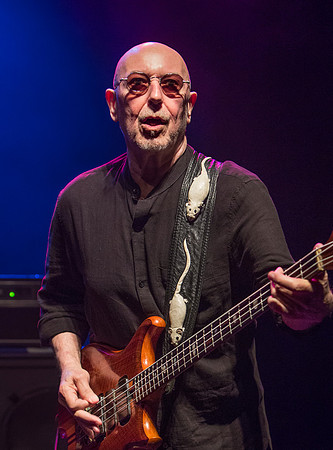 Nazareth