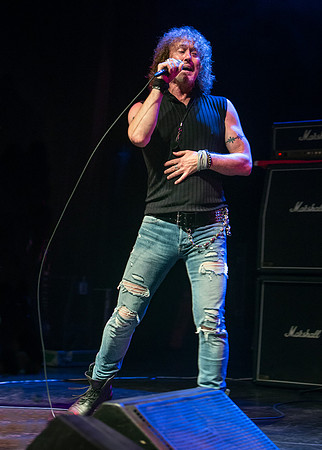 Nazareth