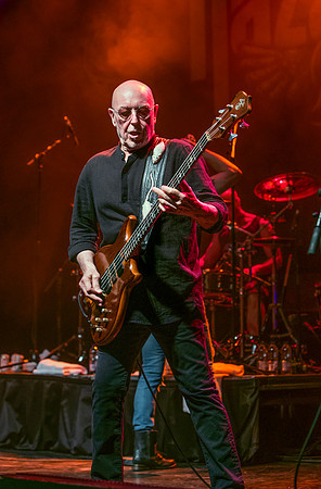 Nazareth