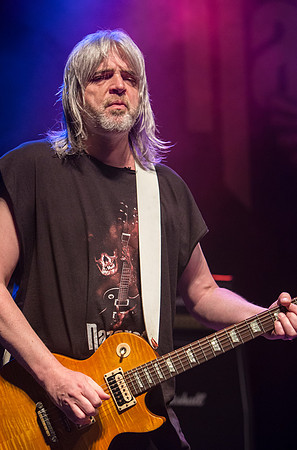 Nazareth