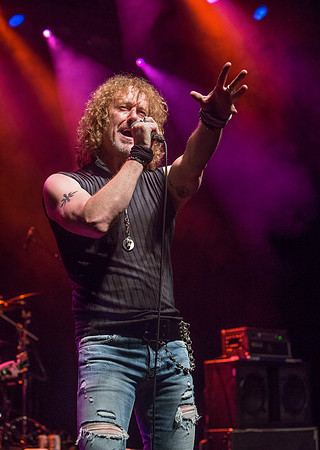 Nazareth