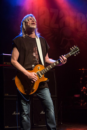 Nazareth