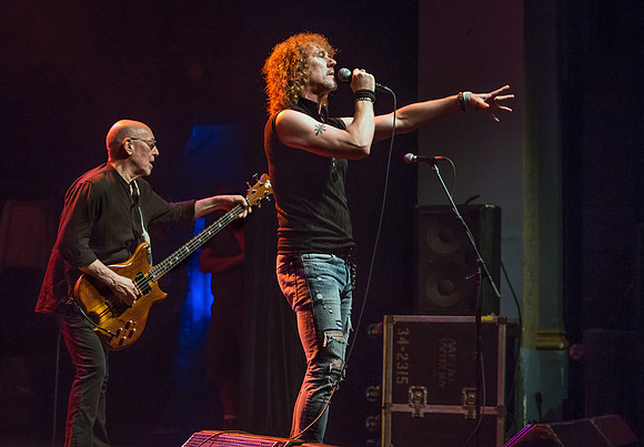 Nazareth