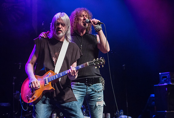 Nazareth