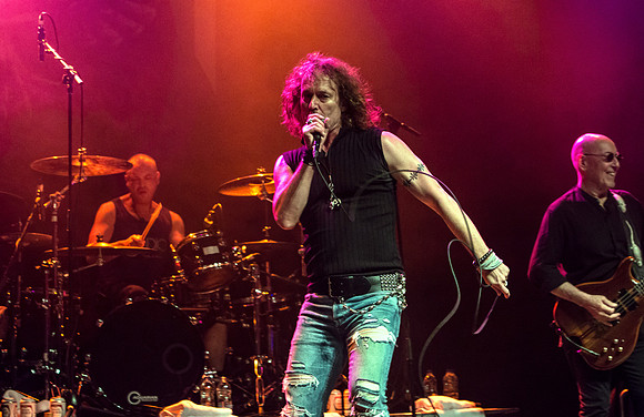 Nazareth