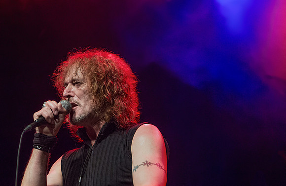 Nazareth