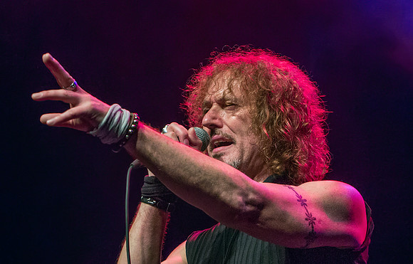 Nazareth