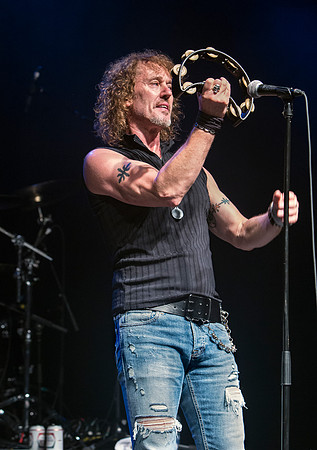 Nazareth