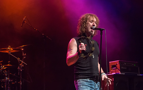Nazareth