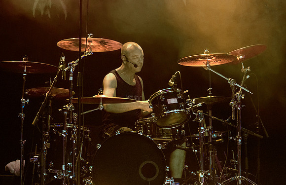 Nazareth