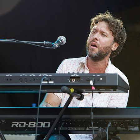 Blues, Folk, "George Street Festival - 2022", "Jane's Party", Rock, "St. John's"