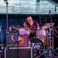 Junkhouse at Blues Holler in Uxbridge