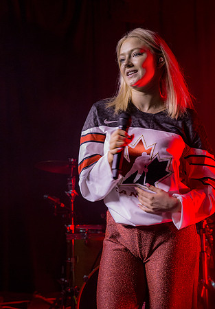 Astrid S