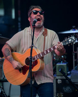 Steve Marriner