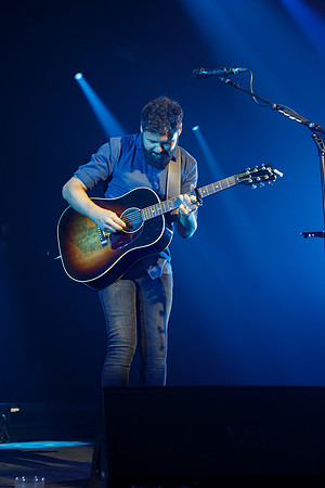 Passenger