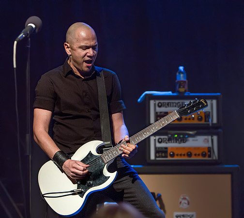 Danko Jones