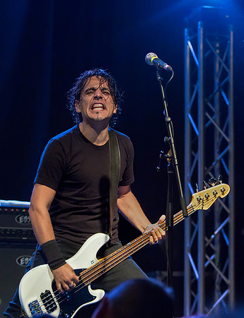 Danko Jones