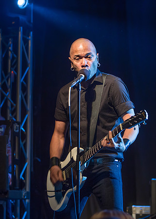 Danko Jones