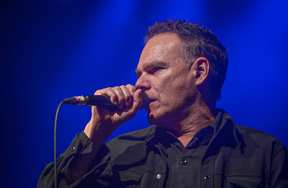 Harem Scarem